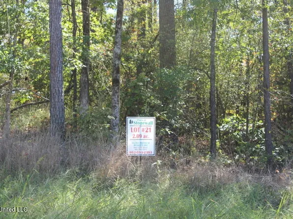 13399 Ella Ln #21, Byhalia, MS 38611