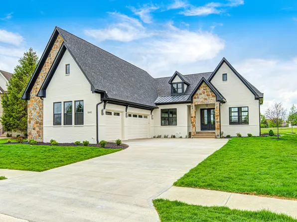 16457 Gleneagles Ct, Noblesville, IN 46060