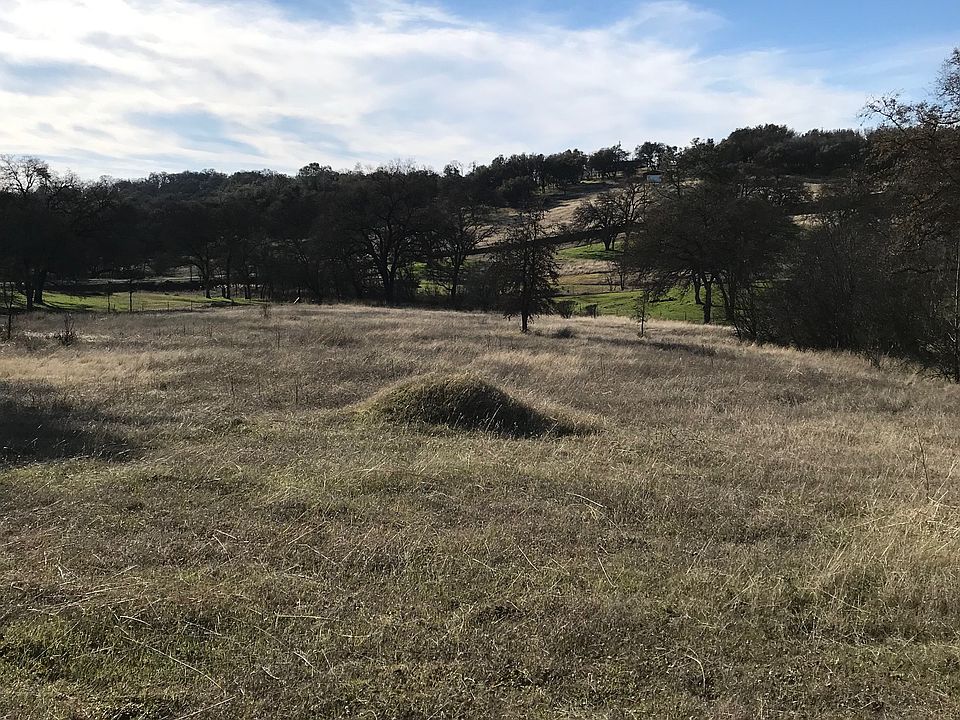 2nd image of Dawn Dr