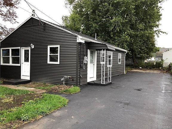 2nd image of 170 Wilmuth Ave