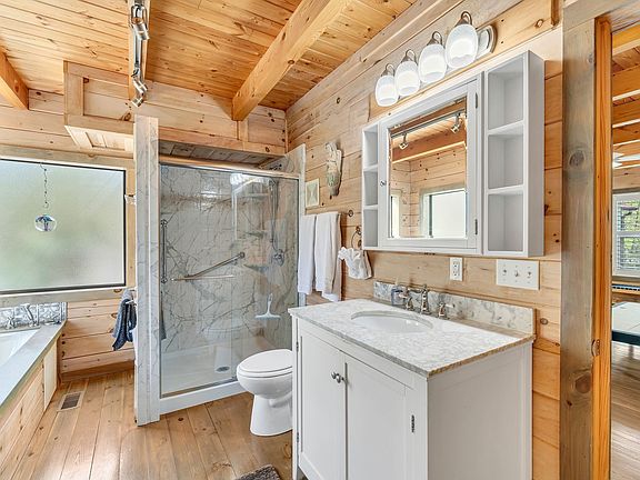 27th image of 1841 Laurel Lake Dr