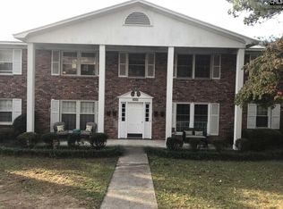 1604 Dalloz Rd APT D, Columbia, SC 29204
