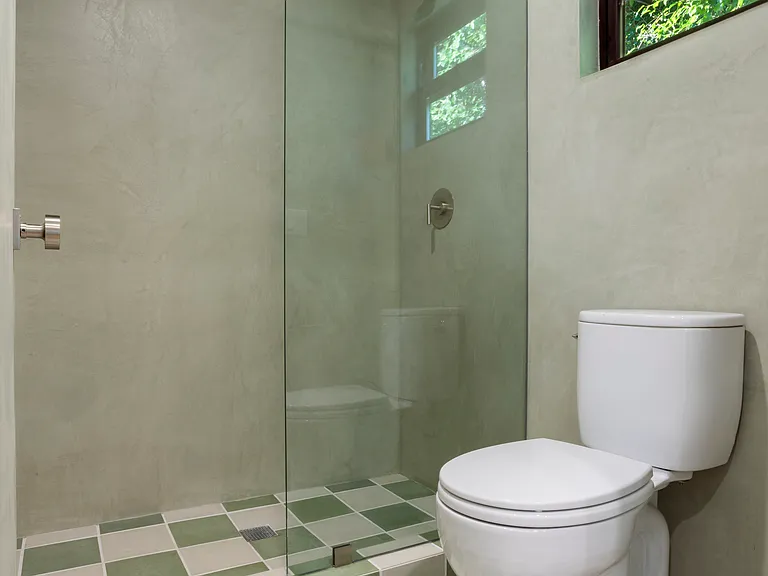 859 N Mansfield Ave #4 — Photo 8
