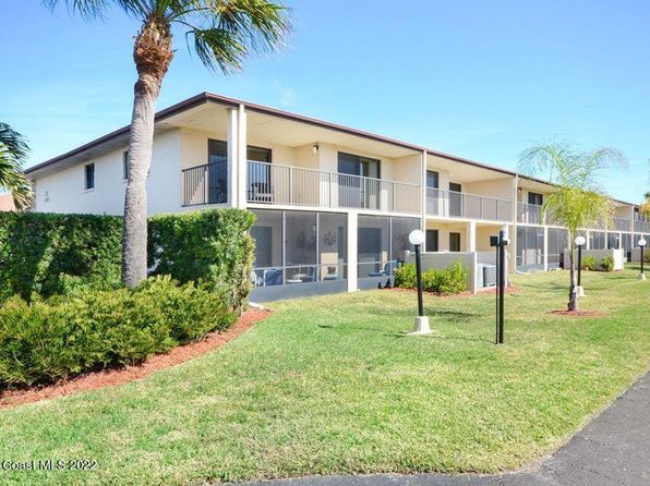 3160 N Atlantic Ave APT A204