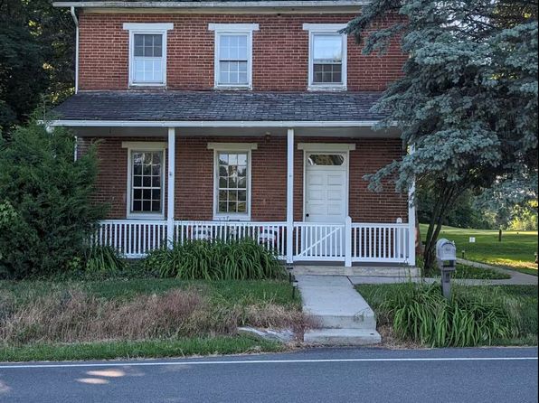 169 N Zinns Mill Rd