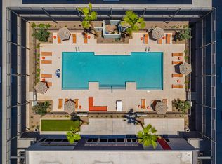4225 N 12th St #1414, Phoenix, AZ 85014
