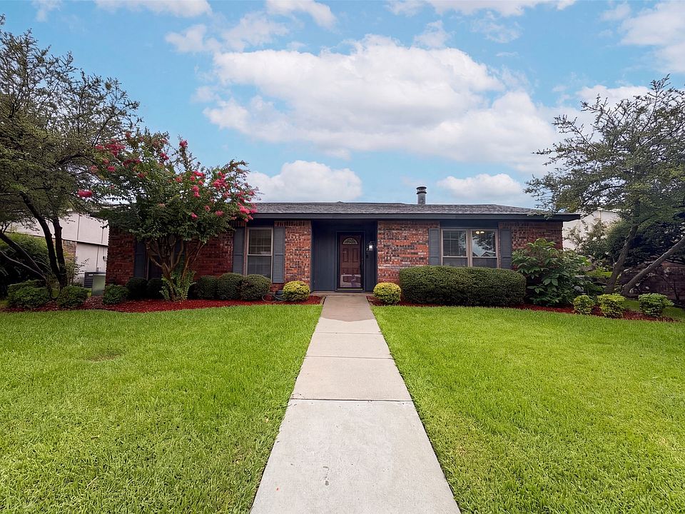 1st image of 530 Shadowcrest Ln