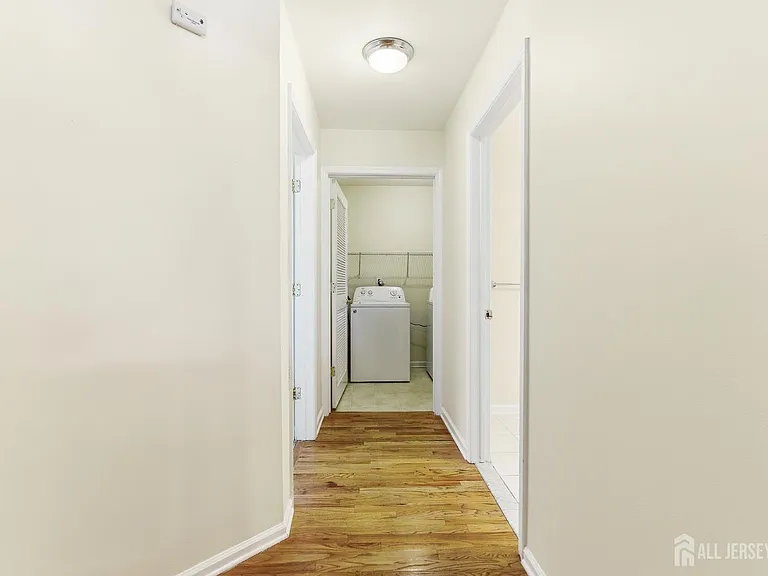 141 Forest Dr #141 — Photo 15