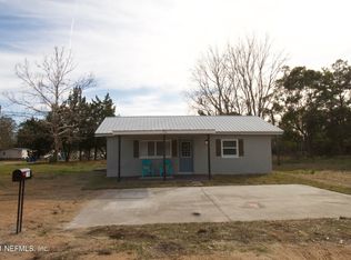 154 Polk Rd, Jacksonville, FL 32218