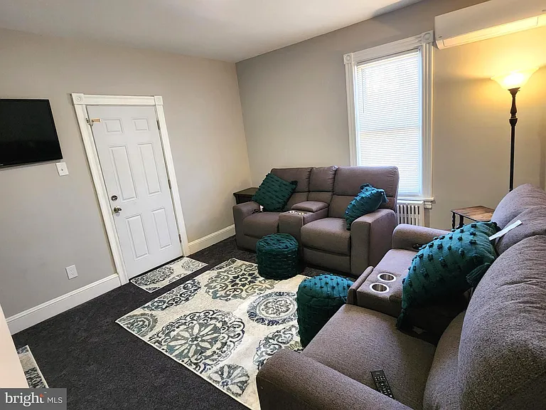 39 N Wells Ave — Photo 4