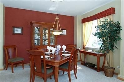 3rd image of 5764 Foxfield Ln