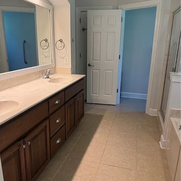 106 Tahoe Dr — Photo 17
