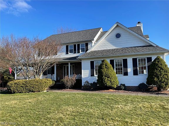 2nd image of 11225 Fox Run Ln