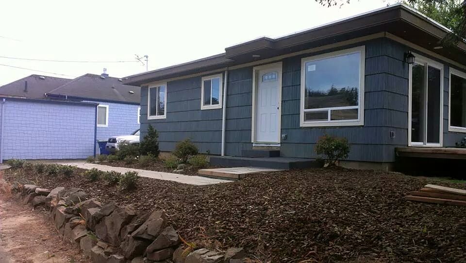 1st image of 2025 NW Keel Ave