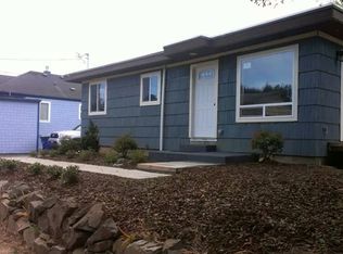 2025 NW Keel Ave, Lincoln City, OR 97367