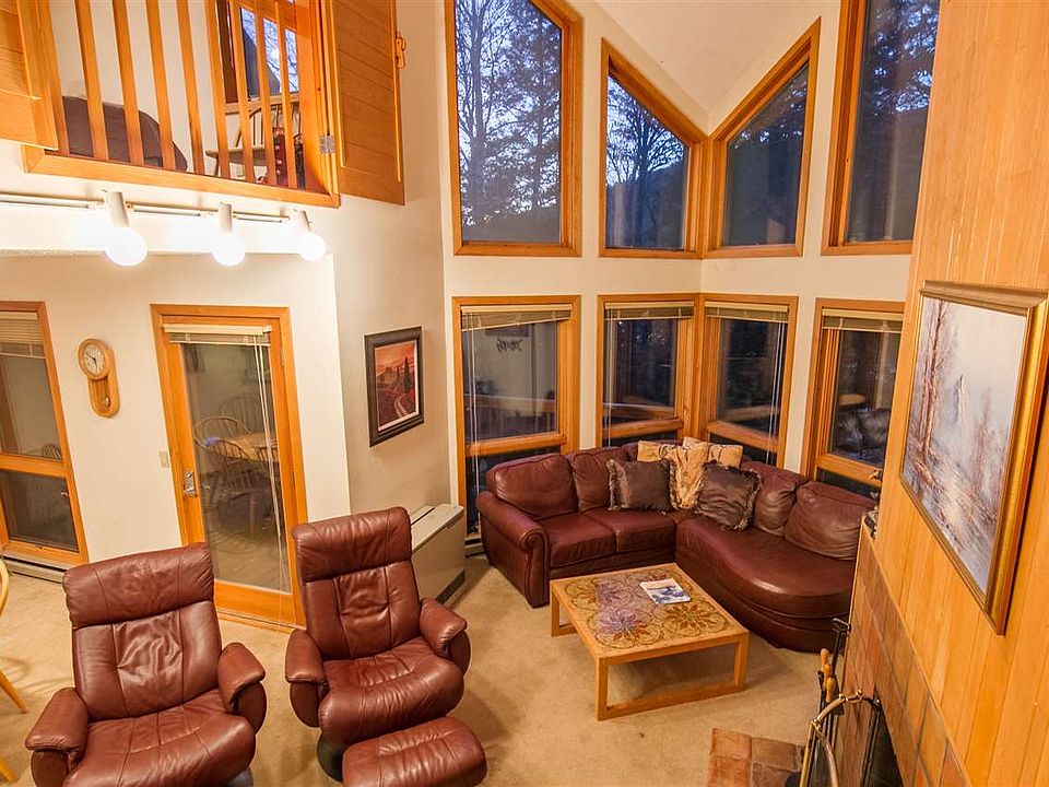27 Rams Horn Dr, Lincoln, NH 03251 | Zillow