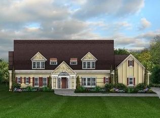 8313 Marcie Dr, Baltimore, MD 21208