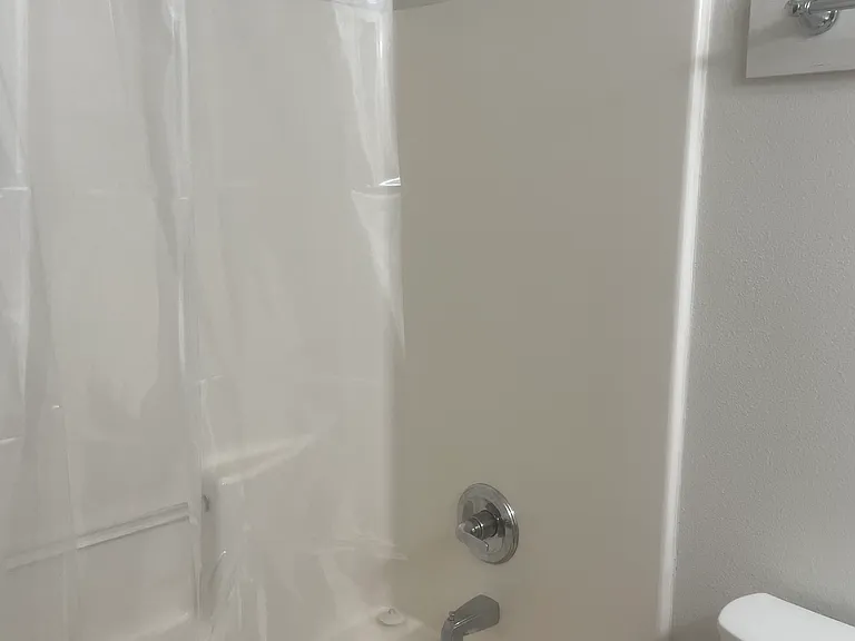 410 E Topaz Ave #B — Photo 27