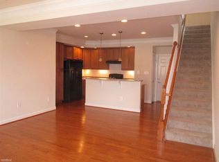 313 Community Center Ave, Gaithersburg, MD 20878