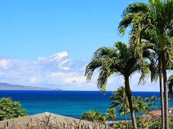 5045 Lower Honoapiilani Rd APT 2, Lahaina, HI 96761
