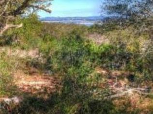 2128 Senora Rdg, Canyon Lake, TX 78133