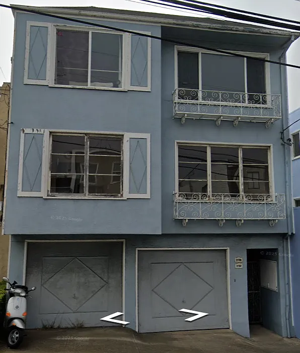 3 bed, 1.5 bath, 1300 sqft, $5,000 — Photo 1