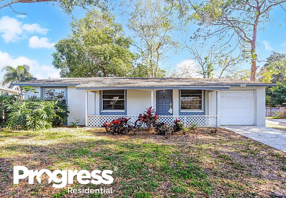 1st image of 1209 Kingswood Dr