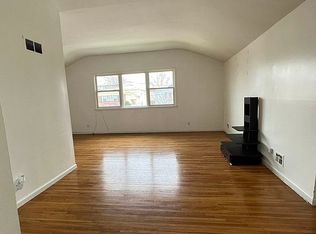 10561 Flatlands 5 St FLOOR 1, Brooklyn, NY 11236