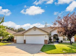 4236 Tyrone Way, Carmichael, CA 95608