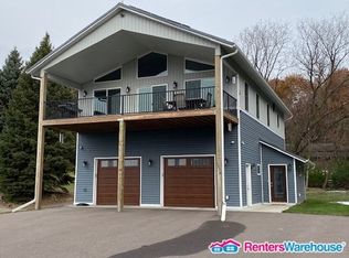 1278 Point Douglas Rd S, Saint Paul, MN 55119