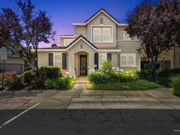 773 Courtyards Loop, Lincoln, CA 95648