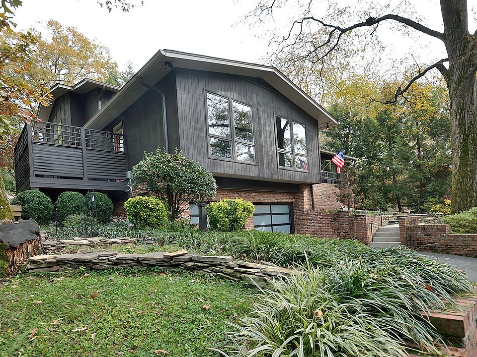 1st image of 7407 Rebecca Dr