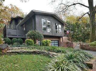 7407 Rebecca Dr, Alexandria, VA 22307