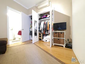 Rented by (Legacy) NY Quality Living Uptown
