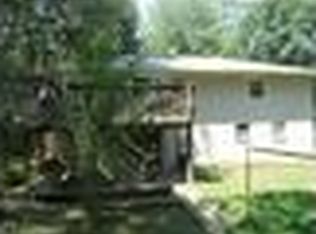 1041 Isabella Dr, Stafford, VA 22554