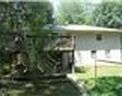 1041 Isabella Dr, Stafford, VA, 22554