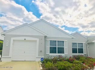 2435 SW 20th Ct, Ocala, FL 34471