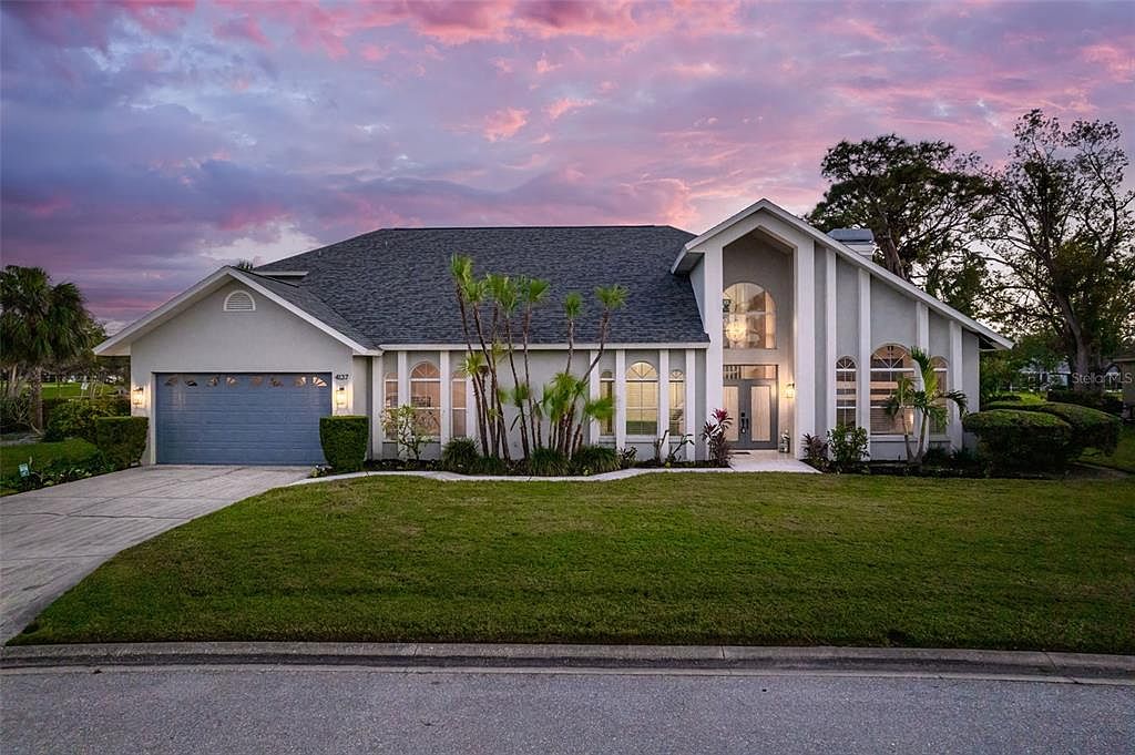 4137 Pinar Dr