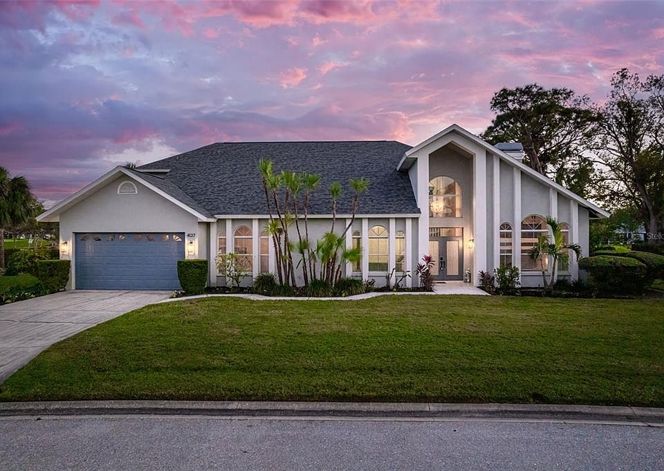 1st image of 4137 PINAR DRIVE