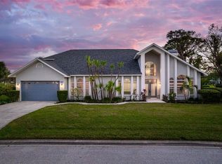 4137 Pinar Dr, Bradenton, FL 34210
