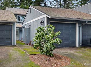 1500 Lake Park Dr SW APT 33, Tumwater, WA 98512