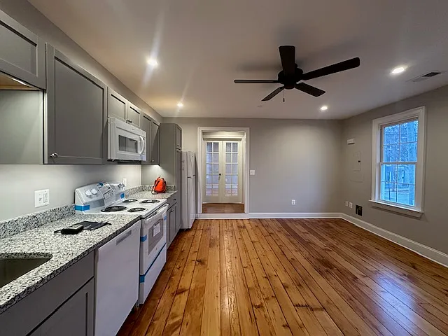 160 W Main St #2 — Photo 9