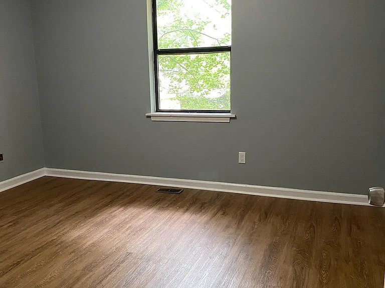 4961 Old Briar Trl — Photo 24
