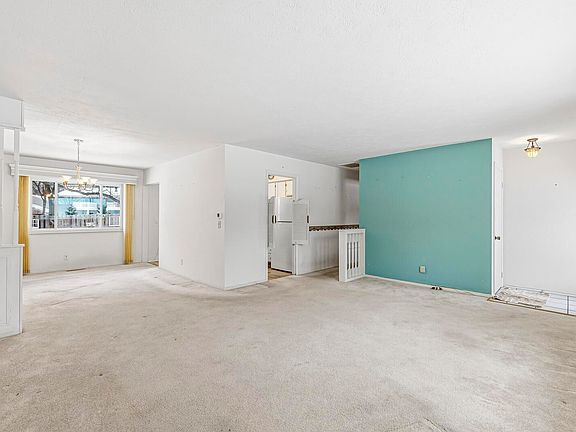 5th image of 1831 Kenilworth Dr
