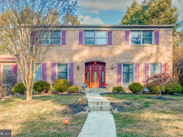 205 Clarion Ave, Elkins Park, PA 19027