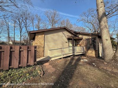 2551 Chatham Woods Dr SE, Grand Rapids, MI, 49546
