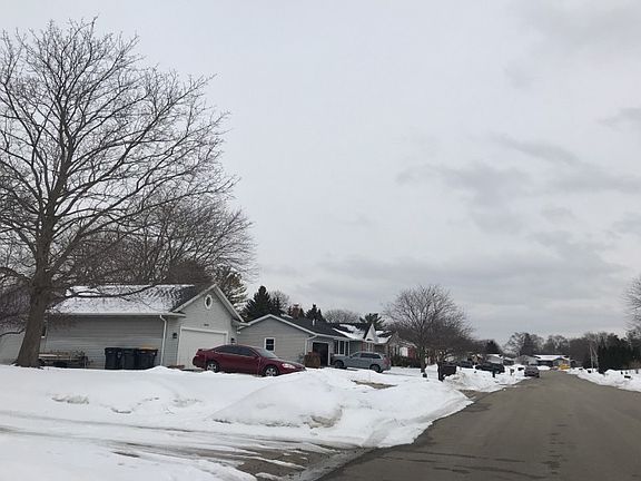 4th image of 4525 Missaukee Ave SW