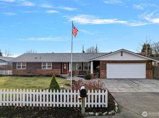 508 Cascade Vista Dr, Sedro Woolley, WA 98284