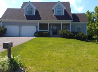 532 Mission House Ln, New Brighton, MN 55112