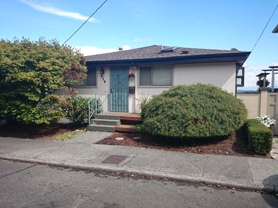 818 32nd Ave S, Seattle, WA, 98144